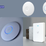 Fortigate distributor Dubai | Trusted Fortinet solutions UAE