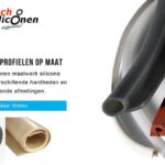 Neopreen kopen? Ruim assortiment tegen betaalbare prijzen