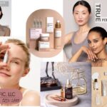 Nature Medic Skin Care: Restorative, All-Natural Skincare