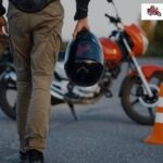 Motorcycle Lessons Bristol | Ride53 Beginner to Pro Courses