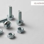 Aluminum Laser Cutting Service Canada | Precision & Speed