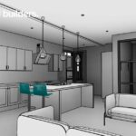 Bim Consulting Services USA – Optimise BIM Workflows and Standards