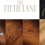 Handmade Couple Rings that Celebrate Your Unique Bond