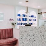 Skinis Medical Aesthetics: Botox, Fillers & Facials in Winnipeg
