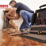 Fix My Boiler: Fast, Trusted Heating Repairs You Can Rely On