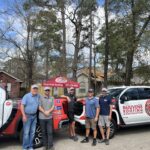 Roof Restoration Montgomery TX — Durable, Local Roofing Experts