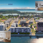 Immobilienvermarktung: Weniger Risiko, mehr Vertrauen durch hochwertige 3D-Visualisierungen