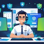 Affordable Elo Boost for League of Legends — Safe & Fast