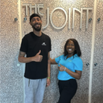 Chiropractor Near Me: Find Trusted Help Local to You