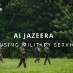 Innovative Filmmaking Agency in Seoul for Global Audiences