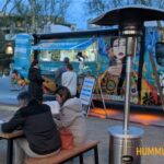 Food Truck Catering Service Phoenix – Healthy, Custom Mediterranean Options