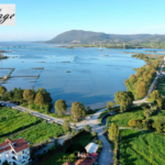 Villas to Rent Lefkada, Greece – Luxury Retreats with Sea Views