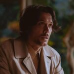 Tasya Teles Supernatural TV Roles: A Groundersource Spotlight