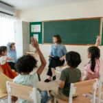 Discover Childcare Jobs in Los Angeles | Premier Educators