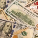 Personal Loan Bank Corinth MS: Friendly Local Options