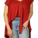 Sunlit mornings and seaside strolls in effortless style