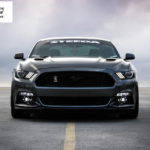 Top Car Selling Sites for Quick, Secure Car Quotes