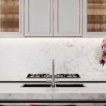 Bespoke Luxury Kitchen Design in London | Sovran Group