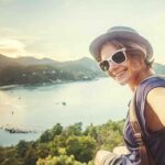 Book Global Travel From USA: Easy, Affordable Adventures