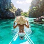 Your International Travel Tour Guide USA: Expert Tips and Itineraries