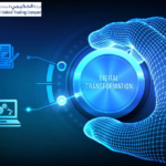 Laserfiche Support and Maintenance: Proactive, Reliable Care