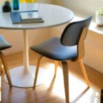 Småföretags bokföring – enkelt, tryggt och kostnadseffektivt