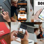 Web Design Company Wollongong | Elevate Your Brand