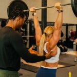 Executive Wellness Coaching UAE: Boost Health, Focus and Performance