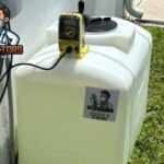 Reliable Professional Rust Control Services for Lasting Results