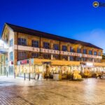 Car Hire Gloucestershire UK | Affordable, Reliable & Local