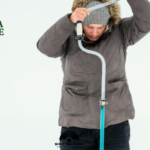 Bin cleaning services in Regina | Hygienic and hassle-free