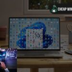 Windows VPS Server: Reliable, Fast Hosting for Your Business