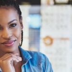 Premium cataract surgery: Clarity and comfort with expert care