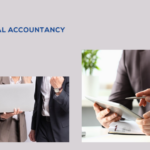 Trusted Accounting Company in Malaysia for Sdn Bhd and Compliance