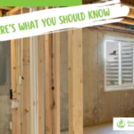 Attic Insulation Install: Expert, Efficient & tailored solutions