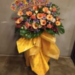 Same Day Flower Delivery Ipoh – Fresh, Hand-Arranged Bouquets