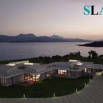 House Painters Greenwood Nebraska | Quality Local Pros