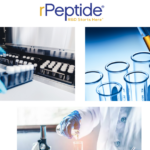 Uncovering a Breakthrough in Protein Research for British Labs