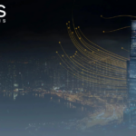 School ERCES: Dependable Emergency Radio Coverage for Safe Campuses