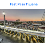 Skip the Line with Fast Pass San Ysidro | Quick Border Access