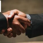 Premium Coworking Space Bellandur Bangalore for Your Team