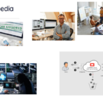 Business IT Solutions Provider USA: Expert Tech for Your Growth