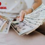 Loans Batesville MS: Flexible Options for Your Financial Needs