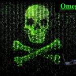 Phone Hacking Experts – Trusted Mobile Security & Data Recovery