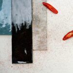 Wholesale Building Materials Exporter | Premium Global Supplier