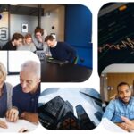 Second Mortgage Financing Australia: Fast, Flexible Equity Solutions