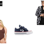 Explore Shoes from Europe: Premium European Footwear for Global Retailers