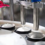 Find Top Private Label Skin Care Manufacturers USA for Your Brand