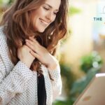 Therapy for Trauma: Find Healing with Trusted Professionals