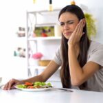 Dental Implants for Missing Teeth: A Natural, Long-Lasting Solution